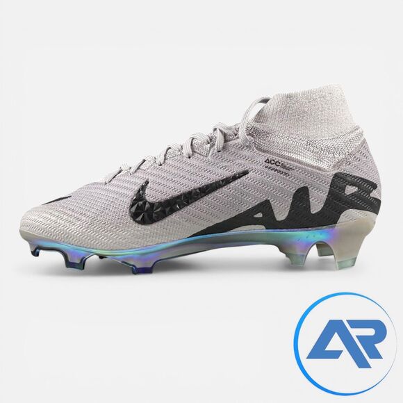 Nike Mercurial Superfly 9 Men's Size  6.5 Elite AS FG Rising Gem Pack FN5613-001 - Picture 4 of 7